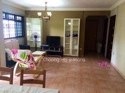 Blk 524 Jelapang Road (Bukit Panjang), HDB 4 Rooms #148835172